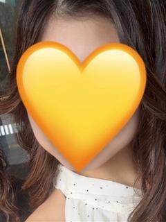 REAL盛岡店 デリヘル HAZUKI