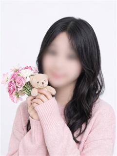 REAL盛岡店 上門服務 RIA