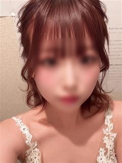 REAL盛岡店 上門服務 YUMEKA