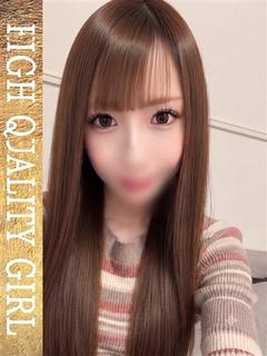 REAL盛岡店 上門服務 SAKI
