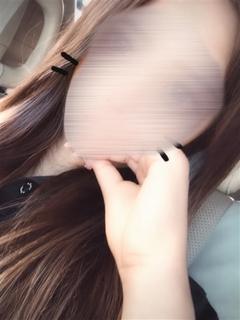 REAL盛岡店 上门服务 TAIKENMAI