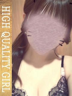 REAL盛岡店 outcall escort service KARIN