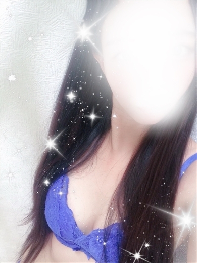  RUNA