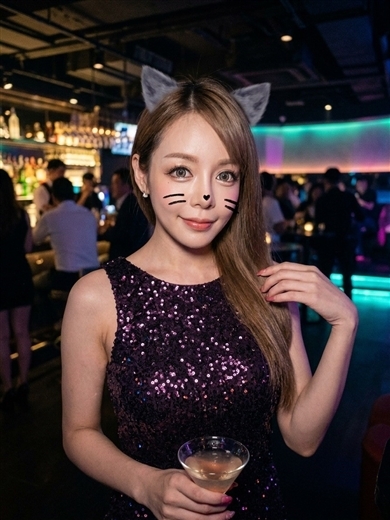 REAL盛岡店 上門服務 EMIRI