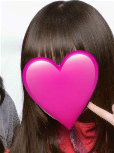 りあるもりおかてん デリヘル 体験マナ(盛岡)