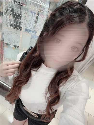 REAL盛岡店 outcall escort service 体験ミノリ(盛岡)
