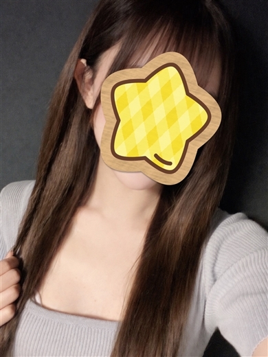 REAL盛岡店 上门服务 体験ルノア(盛岡)