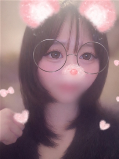 REAL盛岡店 outcall escort service 体験イオ(盛岡)