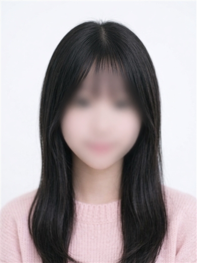 REAL盛岡店 上門服務 RIA