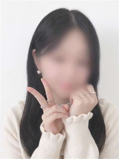REAL盛岡店 上門服務 RIA