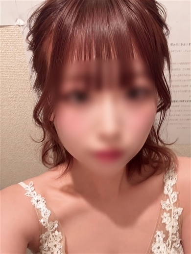   YUMEKA