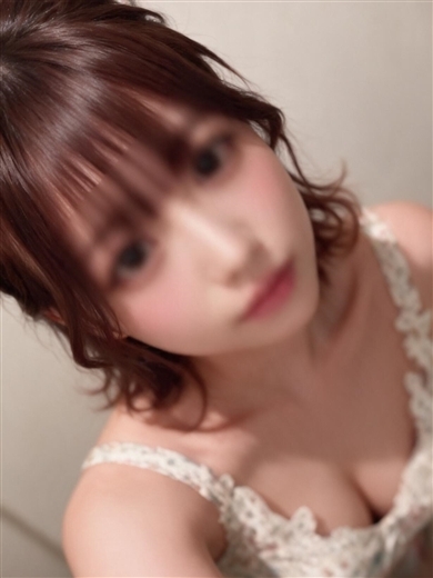 REAL盛岡店 안마(데리버리) YUMEKA