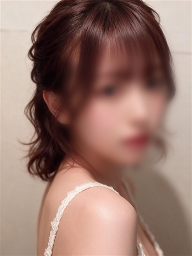 REAL盛岡店 안마(데리버리) YUMEKA