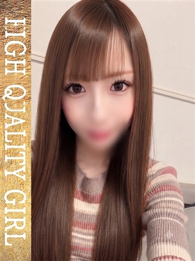 REAL盛岡店 outcall escort service SAKI