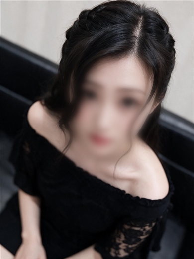 REAL盛岡店 デリヘル YAYOI