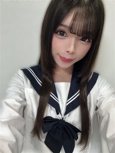 REAL盛岡店 デリヘル MIZUKI MOMIHOGUSHI ESUTE