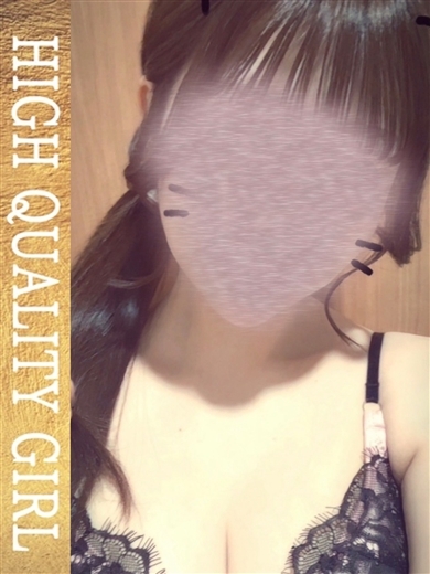 REAL盛岡店 outcall escort service KARIN