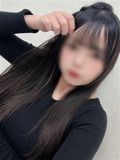 REAL盛岡店 안마(데리버리) MIA MOMIHOGUSHI ESUTE