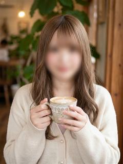 REAL北上店 outcall escort service RISA