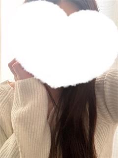 REAL北上店 outcall escort service AKARI