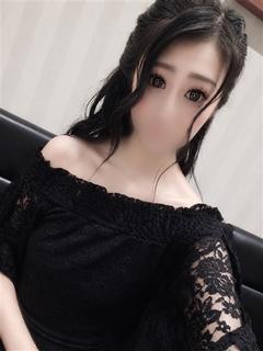 REAL北上店 上門服務 YAYOI