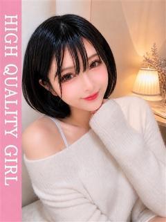 REAL北上店 안마(데리버리) RINON