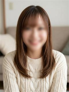 REAL北上店 안마(데리버리) FUUKA