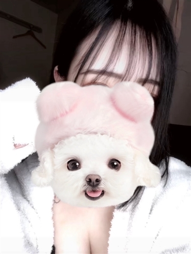   RURUHA