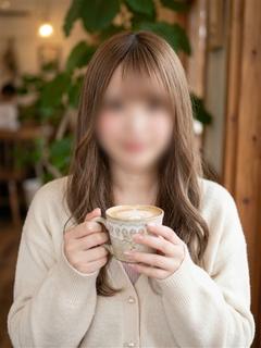 REAL北上店 上门服务 RISA