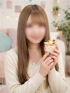 REAL北上店 デリヘル RISA