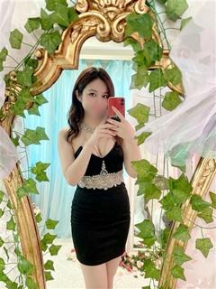 REAL北上店 outcall escort service YUZU