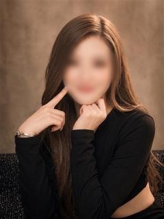 REAL北上店 上门服务 REIKA