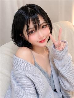 REAL北上店 デリヘル RINON