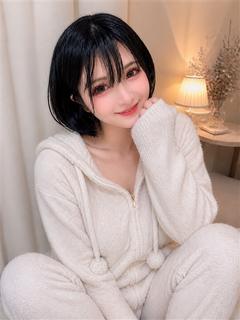 REAL北上店 デリヘル RINON