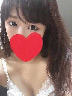 しおり 令和美人
