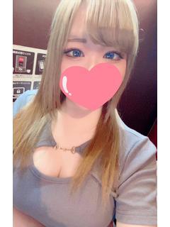 おとは 令和美人