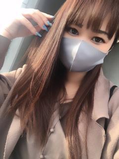 みゆう 令和美人