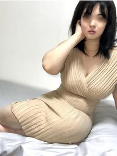 こころ 令和美人