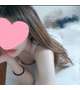 15時からです💖