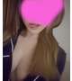 １５時から🥰💖