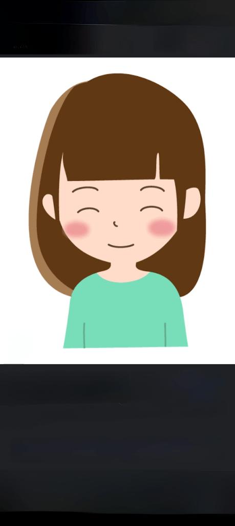 写メ日記サムネイル