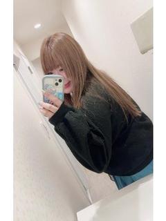 ウミカ