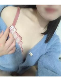ホノカ