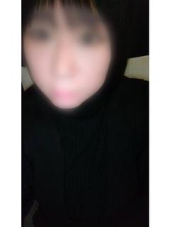 アミ