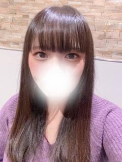 アキ