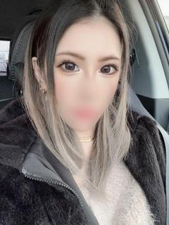 モナ(極)★エリア限定