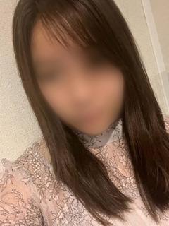 カホ