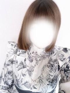 ヒヨリ