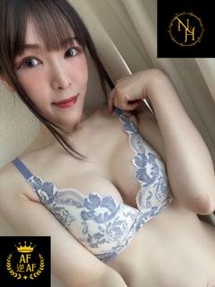 可愛ゆい(ニューハーフ）