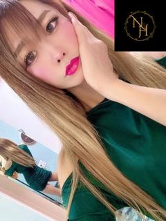 愛夢まな(ニューハーフ）
